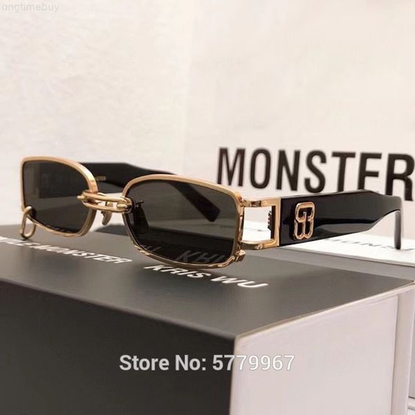 man fashion sunglasses sun glasses for woman polarized uv400 lenses leather case cloth box accessories, everythingtwxf, White;black
man fashion sunglasses sun glasses for woman polarized uv400 lenses leather case cloth box accessories, everythingtwxf, White;black