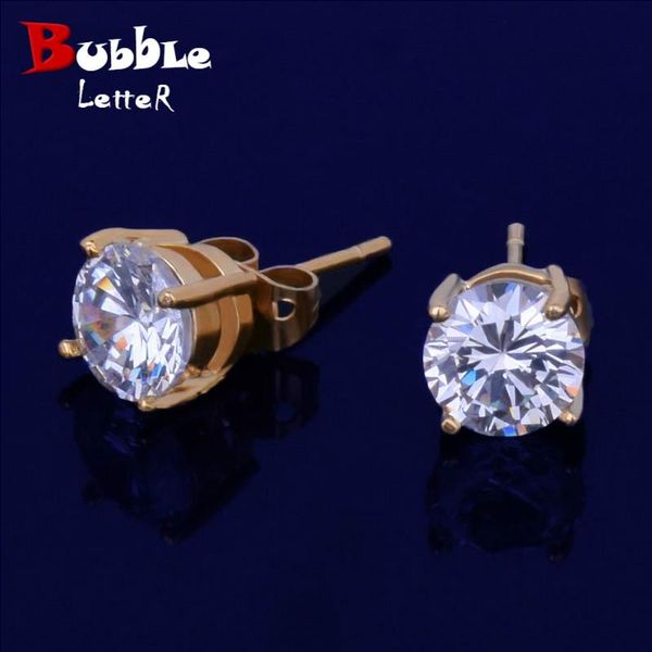 cubic zircon sted серьги для женщин хип-хоп ювелирные изделия медный материал cz золотой цвет круглые мужчины женщины серьги назад, Golden;silver
cubic zircon sted серьги для женщин хип-хоп ювелирные изделия медный материал cz золотой цвет круглые мужчины женщины серьги назад, Golden;silver