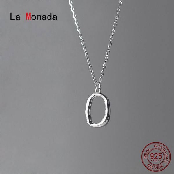 chains la monada silver chain necklace for women irregular circle fashion minimalist 925 jewelry on the neck womens necklaces
chains la monada silver chain necklace for women irregular circle fashion minimalist 925 jewelry on the neck womens necklaces