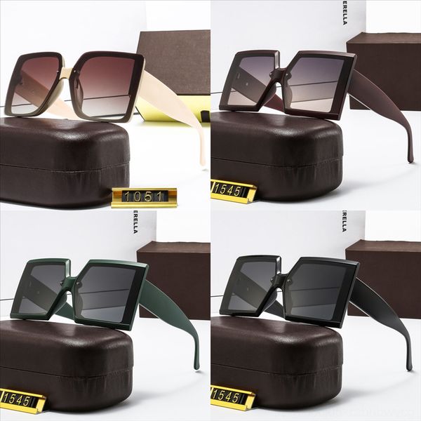 ScqnG Metal Gradient Brand Designer Lady Cat Eye L*** Sunglasses Women outdoor Rimless Luxury Sun Glasses For Female UV Boys Girls Sun, White;black
ScqnG Metal Gradient Brand Designer Lady Cat Eye L*** Sunglasses Women outdoor Rimless Luxury Sun Glasses For Female UV Boys Girls Sun, White;black