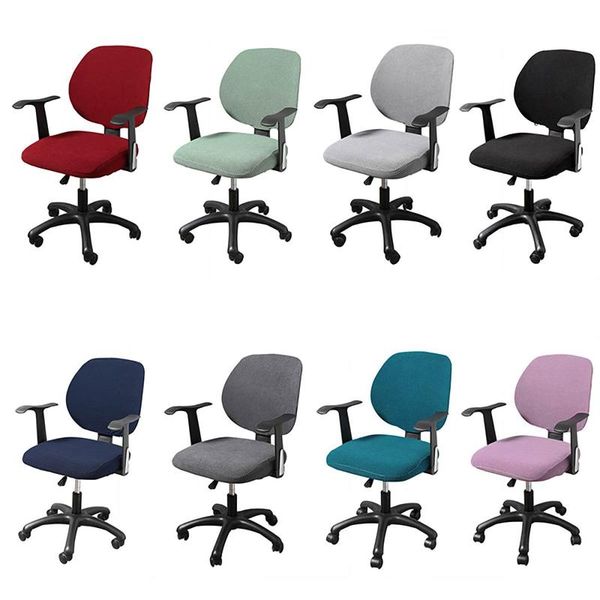 chair covers universal office computer cover waterproof rotate desk seat slipcovers home back
chair covers universal office computer cover waterproof rotate desk seat slipcovers home back