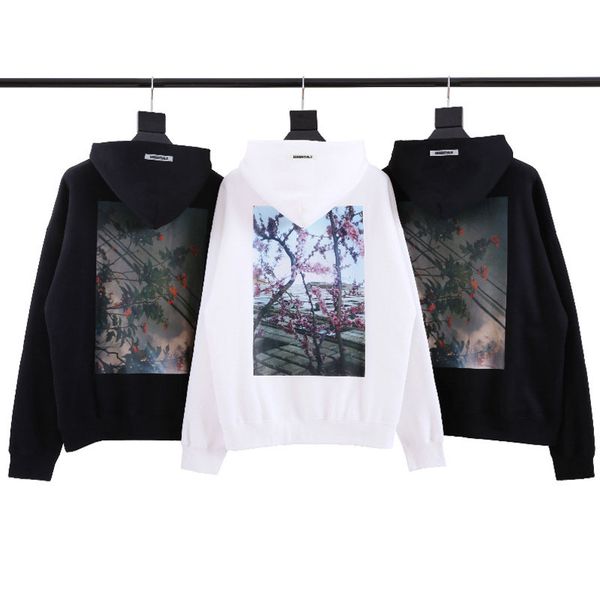 lovers shirt sport suit winter hoodies pull de luxe sweat suits track suits running floral hip hop casual hooded sweatshirt, Black
lovers shirt sport suit winter hoodies pull de luxe sweat suits track suits running floral hip hop casual hooded sweatshirt, Black