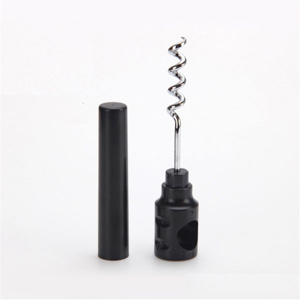red bottle pen container type wine corkscrew opener simple efficent can openers colorfu practical kitchen tools
red bottle pen container type wine corkscrew opener simple efficent can openers colorfu practical kitchen tools