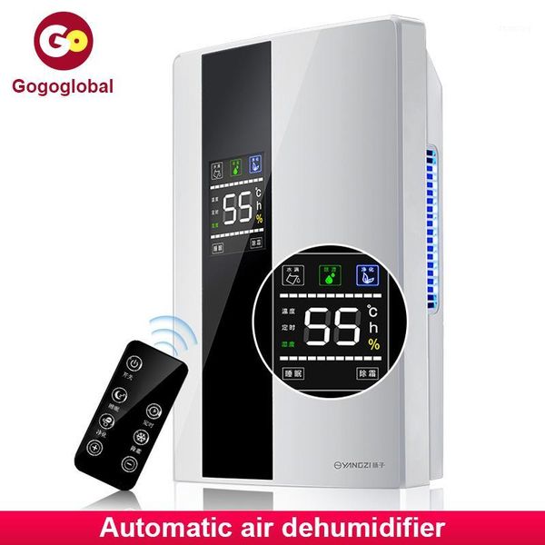dehumidifier moisture air purifier bedroom drying machine commercial dehumidifier adjustable humidistat1
dehumidifier moisture air purifier bedroom drying machine commercial dehumidifier adjustable humidistat1