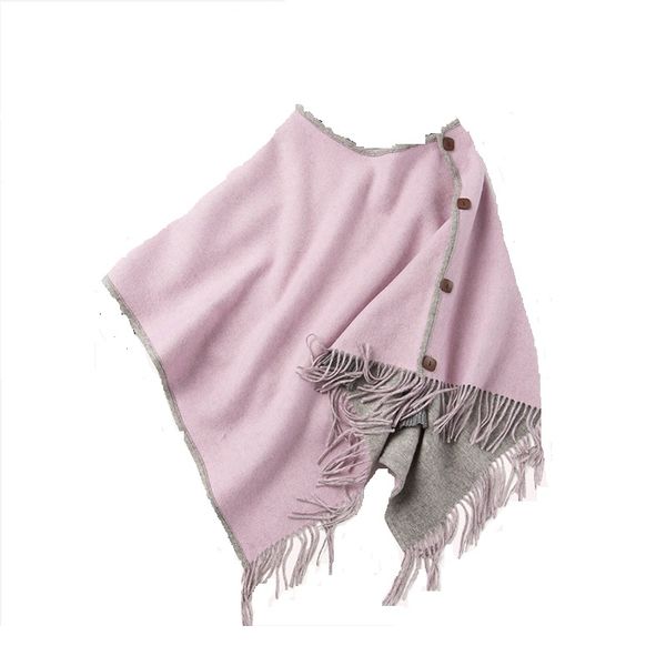 luxury women cashmere jacquard scarf paris fashion knit winter scarves classic lady high quatity warp designer letters tassels scarfs shawl, Blue;gray
luxury women cashmere jacquard scarf paris fashion knit winter scarves classic lady high quatity warp designer letters tassels scarfs shawl, Blue;gray