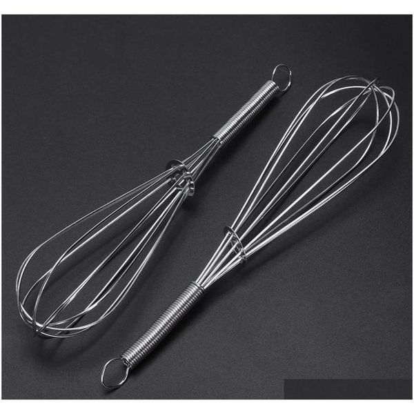 stainless steel grip wire whisk mixer egg beater 13cm long baking tools kitchen jllwbm bdegarden
stainless steel grip wire whisk mixer egg beater 13cm long baking tools kitchen jllwbm bdegarden