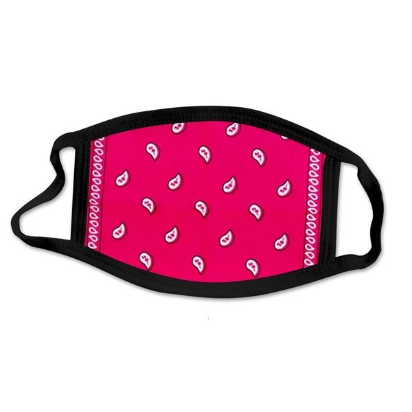 u3o3hu 2021 masks designer fashion face women dust proof anti smog 3d cross-border printing cashew flower mask double layer f n
u3o3hu 2021 masks designer fashion face women dust proof anti smog 3d cross-border printing cashew flower mask double layer f n