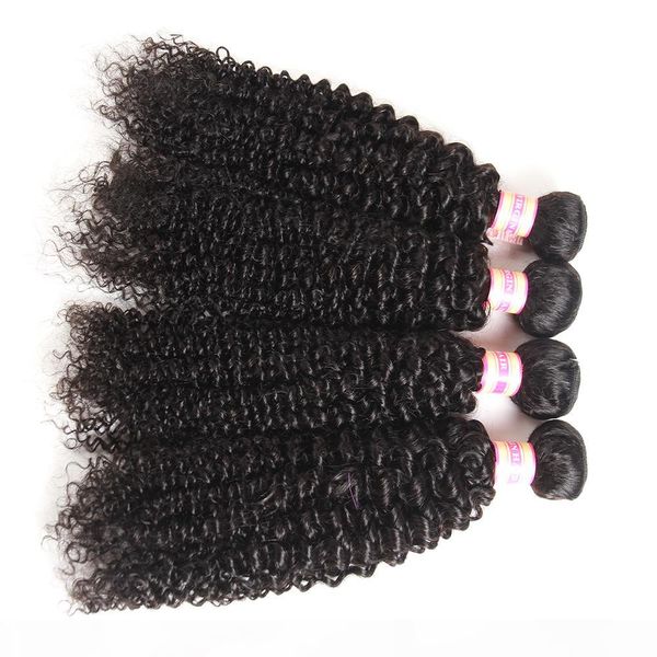 wholesale malaysian virgin hair bundles wet and wavy afro kinky curly deep wave water wave curly human hair extensions, Black
wholesale malaysian virgin hair bundles wet and wavy afro kinky curly deep wave water wave curly human hair extensions, Black