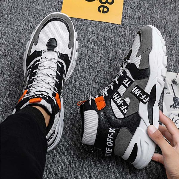 fashion running shoes for women men mesh tripe black white orange blue mens trainers zapatos outdoor chaussures 40-45
fashion running shoes for women men mesh tripe black white orange blue mens trainers zapatos outdoor chaussures 40-45