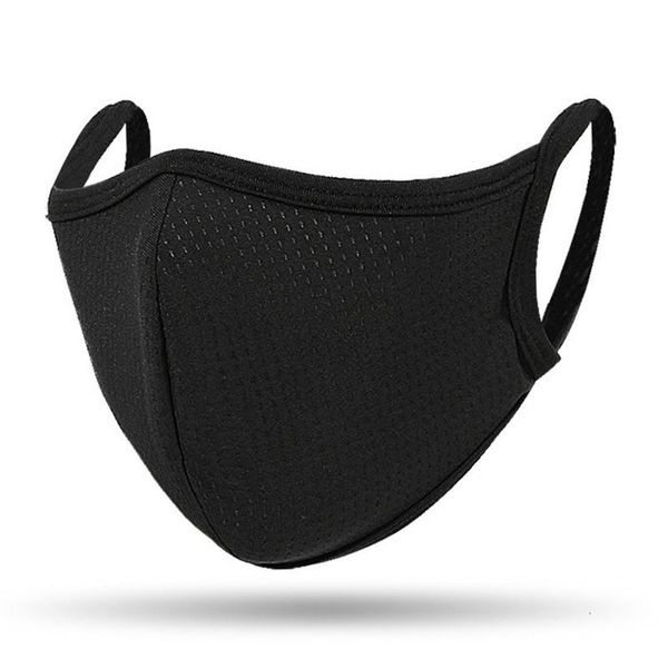4 sports colors ice outdoor silk cycling for windproof dustproof breathable face mask 7ct8#
4 sports colors ice outdoor silk cycling for windproof dustproof breathable face mask 7ct8#
