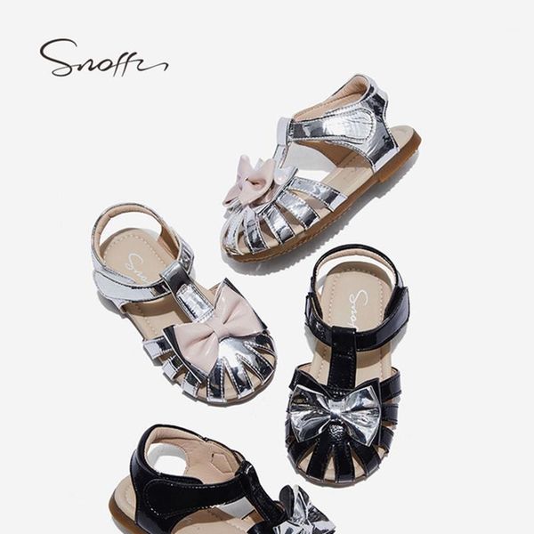 sandals baby girls sandal sweet bow close toe toddler girl shoes casual princess black silver kids fashion tx5541, Black;red
sandals baby girls sandal sweet bow close toe toddler girl shoes casual princess black silver kids fashion tx5541, Black;red