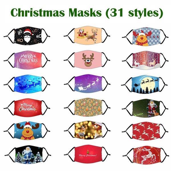 clown santa 100pcs masks christmas halloween claus pumpkin deer christmas tree mask cartoon dustproof face mas
clown santa 100pcs masks christmas halloween claus pumpkin deer christmas tree mask cartoon dustproof face mas