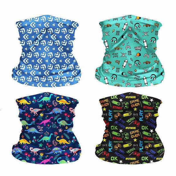 magic headscarf dinosaur washcloth boy girl kid sport riding mask equipped with filter element pm2.5 meltblown cloth filters 10 nisjy
magic headscarf dinosaur washcloth boy girl kid sport riding mask equipped with filter element pm2.5 meltblown cloth filters 10 nisjy