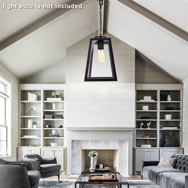110-240v wide pressure american wrought iron glass chandelier e26 interface black painted gold painted dining pendant light wholesale
110-240v wide pressure american wrought iron glass chandelier e26 interface black painted gold painted dining pendant light wholesale