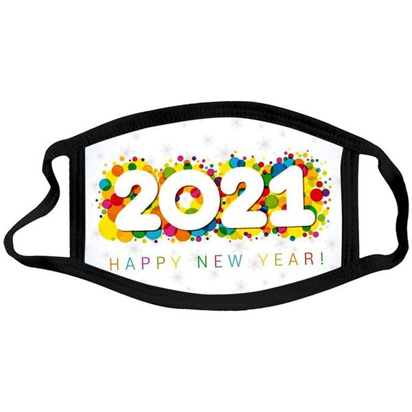 u7c4zu face masks washable reusable cotton mouth cover creative 2021 happy new year mask for kids 3 n
u7c4zu face masks washable reusable cotton mouth cover creative 2021 happy new year mask for kids 3 n