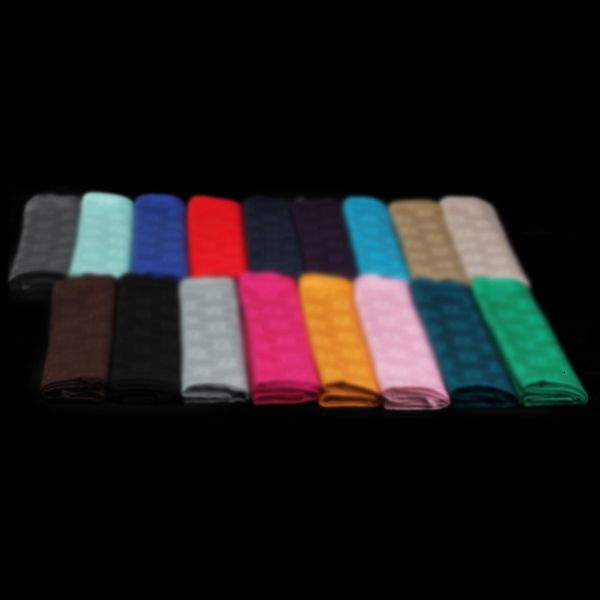wholesale new scarf classic style yarn-dyed scarf soft cotton scarf fashion men and women autumn and winter shawls, Blue;gray
wholesale new scarf classic style yarn-dyed scarf soft cotton scarf fashion men and women autumn and winter shawls, Blue;gray