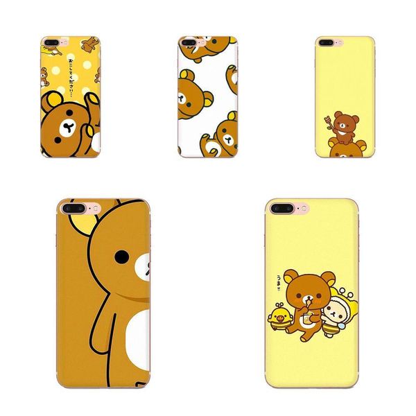 rilakkuma soft original for samsung galaxy a10 a20 a20e a3 a40 a5 a50 a7 j1 j3 j4 j5 j6 j7
rilakkuma soft original for samsung galaxy a10 a20 a20e a3 a40 a5 a50 a7 j1 j3 j4 j5 j6 j7