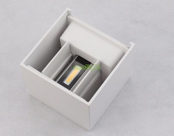 led outdoor wall lamps cob 6w warm white cool white 2x3w cob led wall light ac85-265v body black body 2pcs ing
led outdoor wall lamps cob 6w warm white cool white 2x3w cob led wall light ac85-265v body black body 2pcs ing