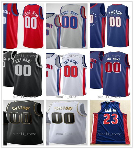 printed svi 19 mykhailiuk wayne 8 ellington rodney 17 mcgruder jahlil okafor saddiq bey isaiah stewart saben lee deividas sirvydis jerseys, Black;red
printed svi 19 mykhailiuk wayne 8 ellington rodney 17 mcgruder jahlil okafor saddiq bey isaiah stewart saben lee deividas sirvydis jerseys, Black;red