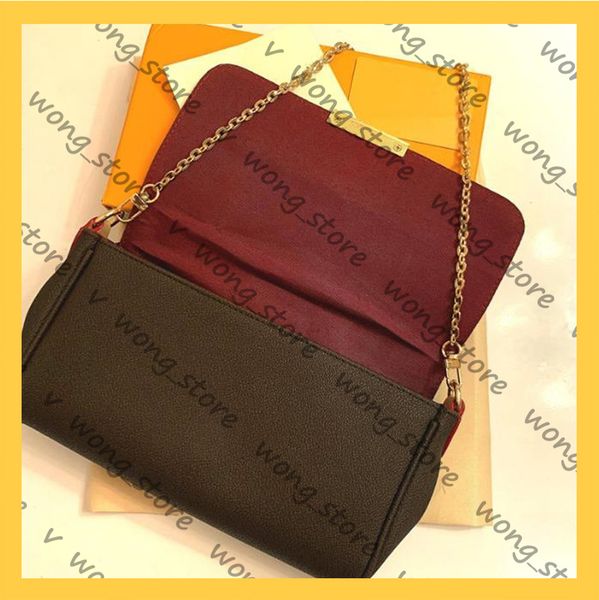 new women luxurys designers cross body bags 2020 luxurys designers bags sac wallet on chain bag shoulder bag 20123103w
new women luxurys designers cross body bags 2020 luxurys designers bags sac wallet on chain bag shoulder bag 20123103w