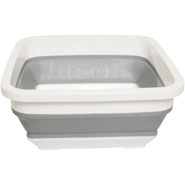 foldable bucket car wash bucket outdoor foldable basin fishing camping car vegetable fruit basin household cleaning sqcubs
foldable bucket car wash bucket outdoor foldable basin fishing camping car vegetable fruit basin household cleaning sqcubs
