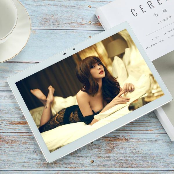 2020 super tempered 2.5d screen 10 inch tablet pc android 8.0 os deca core 4gb+128gb rom wifi gps tablet 1920*1200 gifts1
2020 super tempered 2.5d screen 10 inch tablet pc android 8.0 os deca core 4gb+128gb rom wifi gps tablet 1920*1200 gifts1