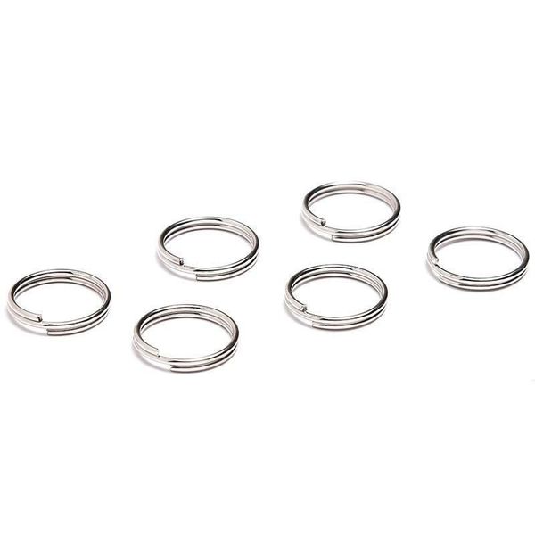 wholesale diameter 16.5mm flat split stainless steel round key rings,key holder keyring fit keychains jewelry fitting, Slivery;golden
wholesale diameter 16.5mm flat split stainless steel round key rings,key holder keyring fit keychains jewelry fitting, Slivery;golden