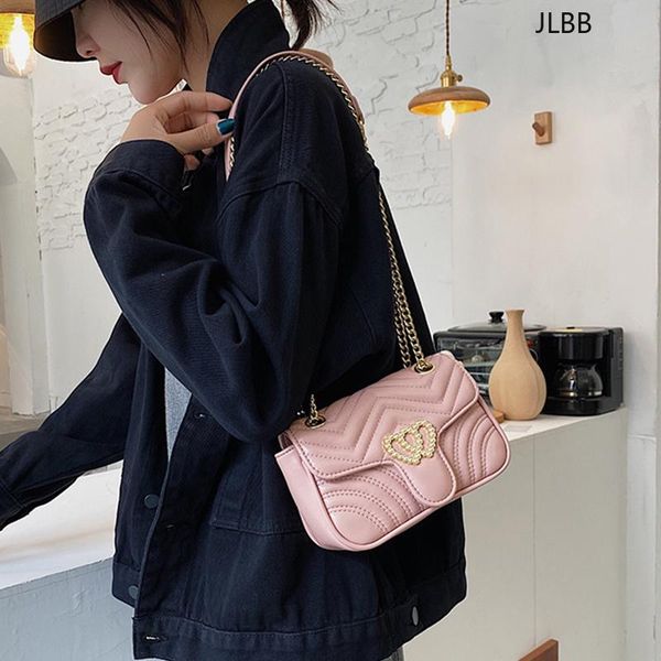 heart-shaped lock women small square bag fashionable all-match shopping lady messenger bag pure color simple girl shoulder bags
heart-shaped lock women small square bag fashionable all-match shopping lady messenger bag pure color simple girl shoulder bags