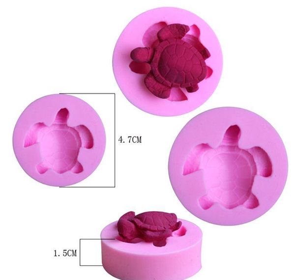 diy sea turtle 3d sile fondant mold cake decoration tool chocolate pudding cake mold baking tools p wmtklv xhlight
diy sea turtle 3d sile fondant mold cake decoration tool chocolate pudding cake mold baking tools p wmtklv xhlight