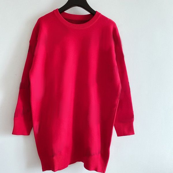 sweater luxurys mens designers sweaters womens hoodies sweatshirt mens casual pullover autumn long sleeve ladies sweater womens sweaters, White;black
sweater luxurys mens designers sweaters womens hoodies sweatshirt mens casual pullover autumn long sleeve ladies sweater womens sweaters, White;black