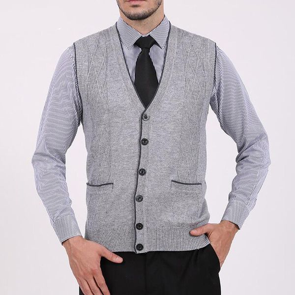 2021 new arrival of the cashmere sweater cardigan men's exhibit wool collections cardigans mangoes zizp, Black;white
2021 new arrival of the cashmere sweater cardigan men's exhibit wool collections cardigans mangoes zizp, Black;white