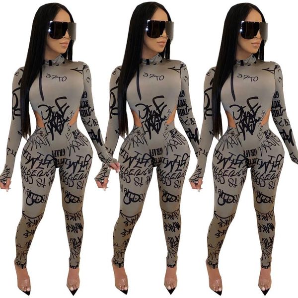 women's jumpsuits & rompers 1m wholesale women clothing printed two-piece bodysuit can private custom label if and only meet our minimu, Black;white
women's jumpsuits & rompers 1m wholesale women clothing printed two-piece bodysuit can private custom label if and only meet our minimu, Black;white
