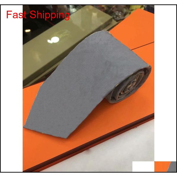 high-end silk necktie mens business silk ties neckwear jacquard business tie we qylqzx new_dhbest, Blue;purple
high-end silk necktie mens business silk ties neckwear jacquard business tie we qylqzx new_dhbest, Blue;purple