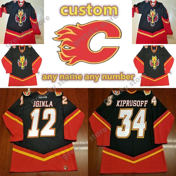 calgary flames vintage jerseys 12 iginla 34 kiprusoff custom any number any name ccm authentic hockey jersey, Black;red
calgary flames vintage jerseys 12 iginla 34 kiprusoff custom any number any name ccm authentic hockey jersey, Black;red