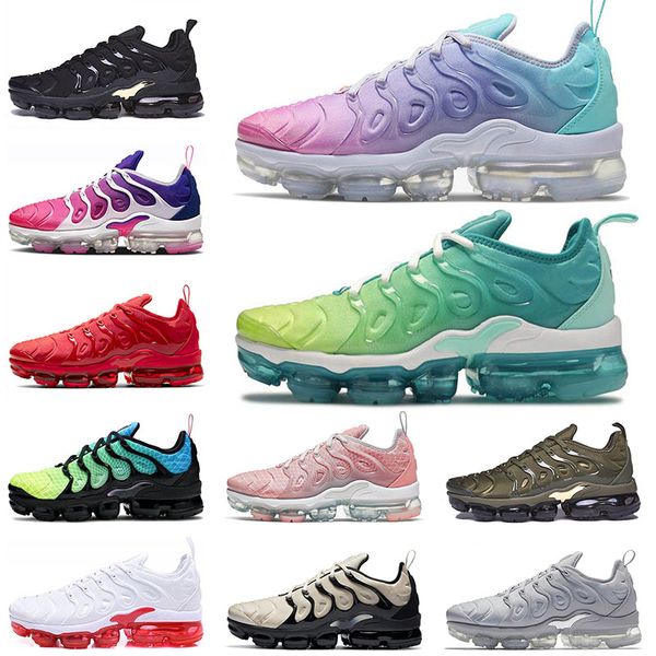 fashion vopars sport running shoes tn plus mens womens pastel green aurora black gold trainers sneakers max size us 13
fashion vopars sport running shoes tn plus mens womens pastel green aurora black gold trainers sneakers max size us 13