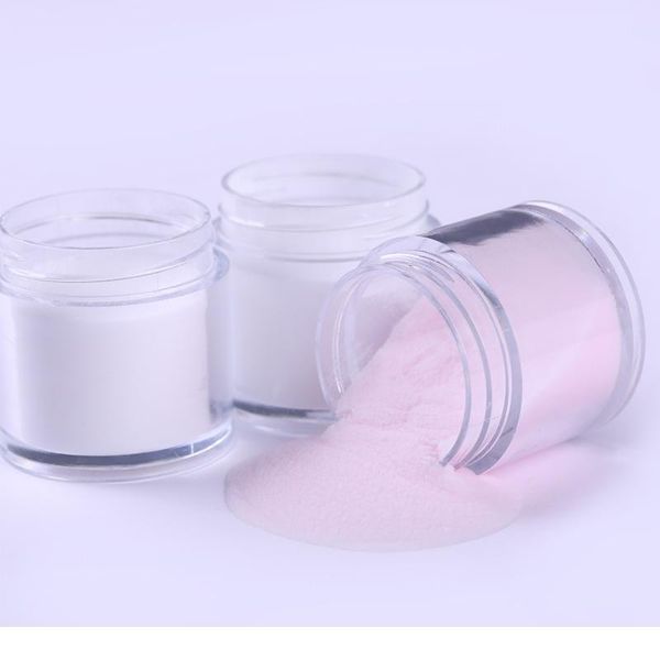 10g acrylic powder 3d nail tips nail glitter builder clear pink white crystal chrome tools acrylic powder for e jllfiy, Silver;gold
10g acrylic powder 3d nail tips nail glitter builder clear pink white crystal chrome tools acrylic powder for e jllfiy, Silver;gold