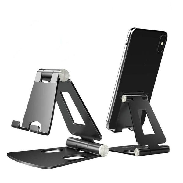 aluminum alloy phone holder stand metal phone holder foldable for 7 8 x xs max mobile stand desk for
aluminum alloy phone holder stand metal phone holder foldable for 7 8 x xs max mobile stand desk for