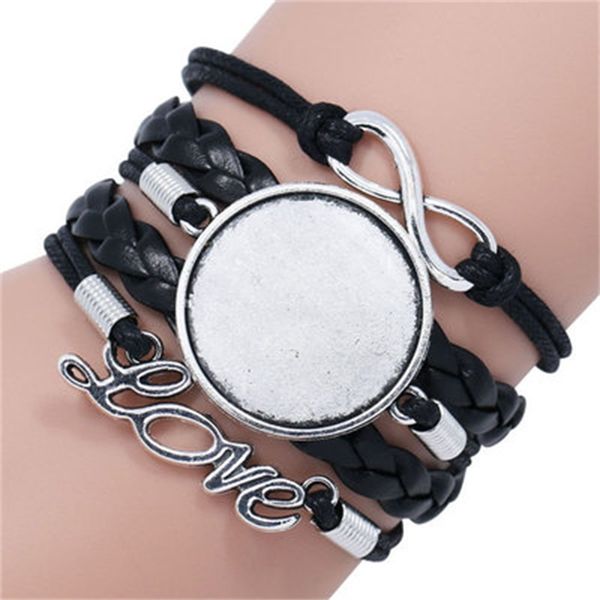 blank chain bracelet leather wrap bracelets woven bracelet sublimation blanks bracelet lovers special letter gift color mix 4 4syah1
blank chain bracelet leather wrap bracelets woven bracelet sublimation blanks bracelet lovers special letter gift color mix 4 4syah1
