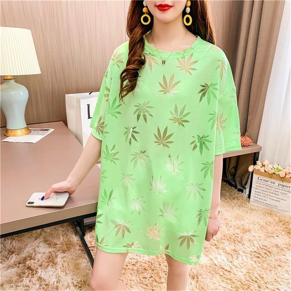long t shirt cotton women kpop haut femme white pink plus size cute mesh korean style pastel clothes ropa mujer
long t shirt cotton women kpop haut femme white pink plus size cute mesh korean style pastel clothes ropa mujer