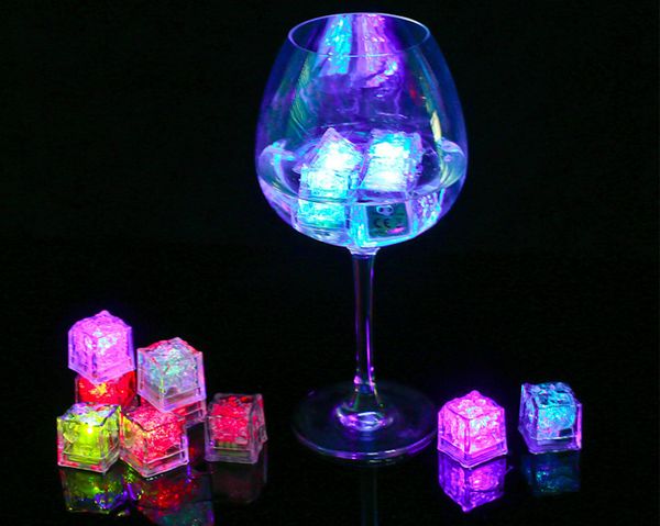 factory mini lights square color changing led glowing ice cubes blinking flashing novelty party supply
factory mini lights square color changing led glowing ice cubes blinking flashing novelty party supply