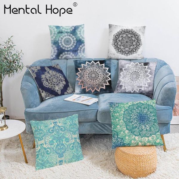 geometric decorative cushion cover for sofa mandala print plush throw pillow cover home decor square pillowcase sofa car pillow1
geometric decorative cushion cover for sofa mandala print plush throw pillow cover home decor square pillowcase sofa car pillow1