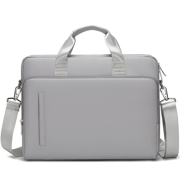 portable care case случайное messenger phunge canvas office рабочий документ, портфель bandolera hombre bag для человека 0xlh
portable care case случайное messenger phunge canvas office рабочий документ, портфель bandolera hombre bag для человека 0xlh
