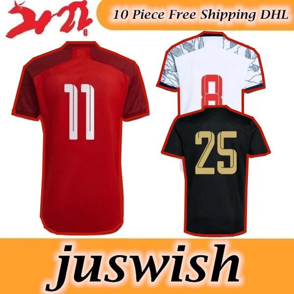 21 22 davies bayernes soccer jerseys oktoberfest sane lewandowski coman gnabry kimmich muller 2021 2022 münchen musiala men kids kits munich, Black;yellow
21 22 davies bayernes soccer jerseys oktoberfest sane lewandowski coman gnabry kimmich muller 2021 2022 münchen musiala men kids kits munich, Black;yellow
