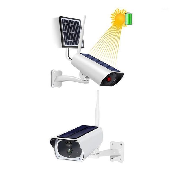 solar power 4g sim card wireless ip camera recharge battery 1080p ir night view outdoor video surveillance camera solar panel1
solar power 4g sim card wireless ip camera recharge battery 1080p ir night view outdoor video surveillance camera solar panel1