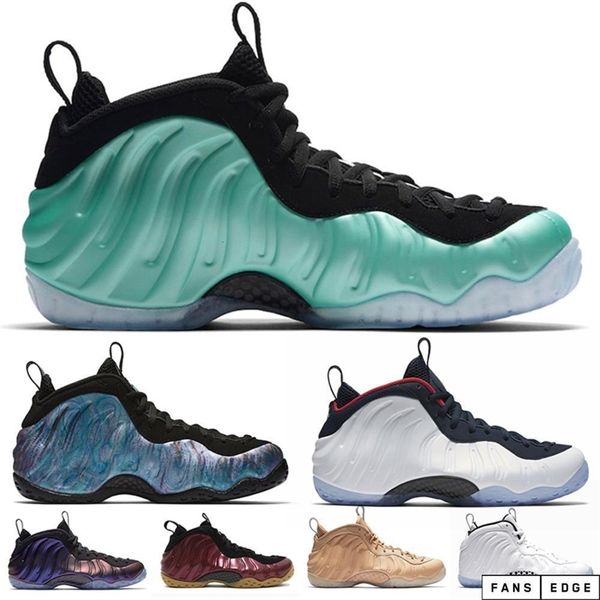 penny hardaway mens shoes alternate galaxy habanero red abalone chrome black metallic gold men sports sneakers size 41-47
penny hardaway mens shoes alternate galaxy habanero red abalone chrome black metallic gold men sports sneakers size 41-47