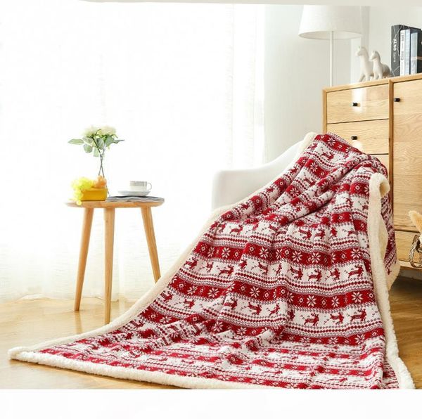 2020 новой имитация кашемир резьбы throw bed одеяло double сгущаться winter sheep velvet одеяла теплой крышка рождество элк
2020 новой имитация кашемир резьбы throw bed одеяло double сгущаться winter sheep velvet одеяла теплой крышка рождество элк