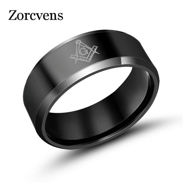 zorcens black gold-color cool masonic rings для мужчин титановое кольцо для мужских ювелирных изделий винтаж ювелирные изделия, Golden;silver
zorcens black gold-color cool masonic rings для мужчин титановое кольцо для мужских ювелирных изделий винтаж ювелирные изделия, Golden;silver