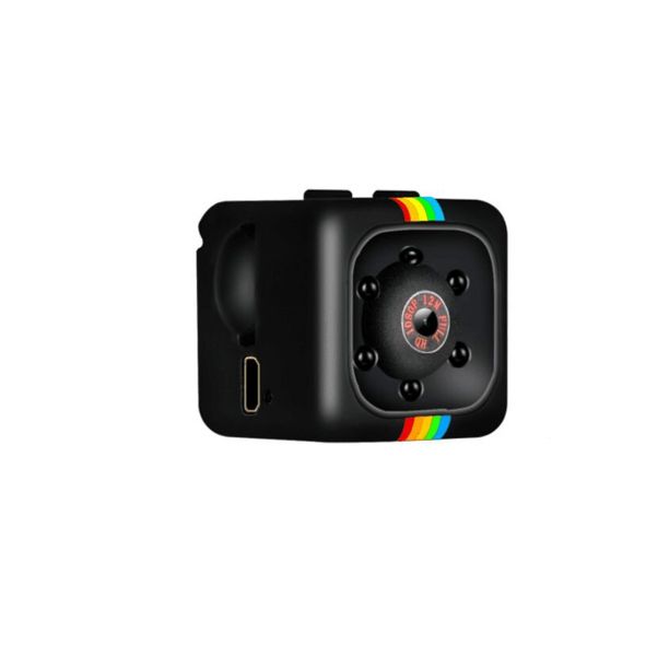 sq11 mini camera hd 1080p датчик ночного видения видеокамера движения видеорегистратора micro camera sport dv видео маленькая камера камеры
sq11 mini camera hd 1080p датчик ночного видения видеокамера движения видеорегистратора micro camera sport dv видео маленькая камера камеры