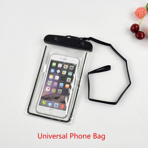 new 1pc outdoor sports phone holder armband case for samsung gym running phone bag arm band case for iphone 11 xs h sqclwq
new 1pc outdoor sports phone holder armband case for samsung gym running phone bag arm band case for iphone 11 xs h sqclwq
