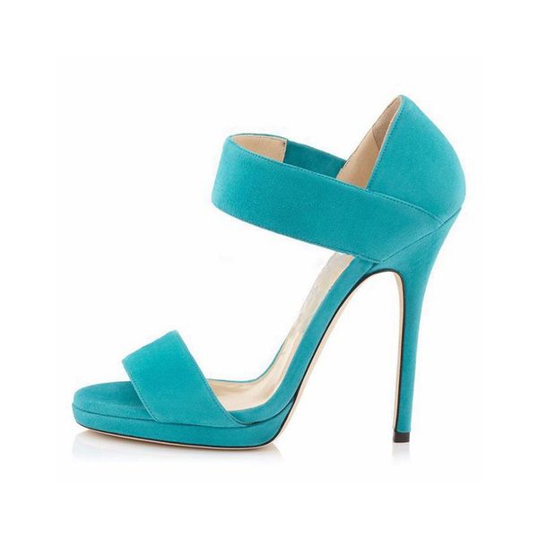 rebanho concisa couro mulheres sapatos salto alto dedo do p aberto rasa festa senhora t show gladiadores sandlias de vero msvk, Black
rebanho concisa couro mulheres sapatos salto alto dedo do p aberto rasa festa senhora t show gladiadores sandlias de vero msvk, Black